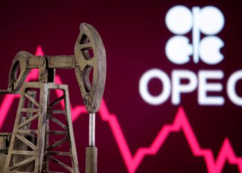 OPEC Plus maintains its production plans despite expectations of increased supply economy