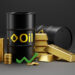 Oil and gold rise, driven by the war and the US elections, and the dollar is near the highest level in 3 months economy