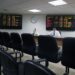 One year after the Gaza War, the Palestine Stock Exchange fell by 22.4% economy