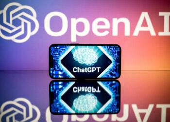OpenAI raises $6.6 billion in a global financing round economy