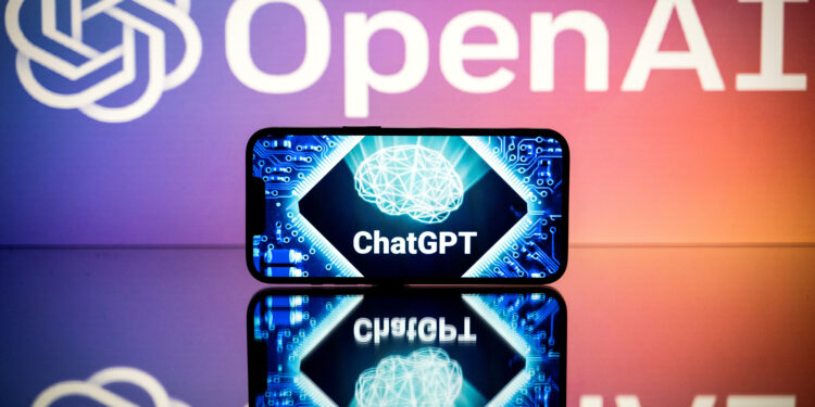 OpenAI raises $6.6 billion in a global financing round economy