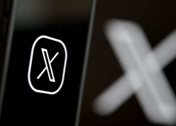 Pro-Russian and anti-Harris “Bots” in X: the social network calls itself “vigilant”