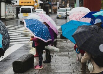 Psychology research offers details on how