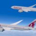 Qatar Airways intends to acquire 25% of Virgin Australia | economy