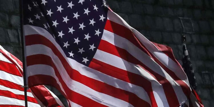 Quebecers wanted in the United States | The Montreal Journal