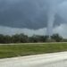 “Record number” of tornadoes in Florida during Hurricane “Milton”: we explain the phenomenon