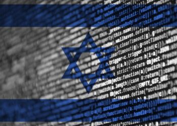 Report: Israel’s technology sector faces a “perfect storm” | economy