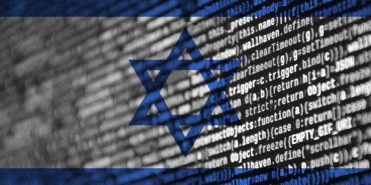 Report: Israel’s technology sector faces a “perfect storm” | economy