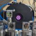 Researchers develop laser that produces the most powerful ultra-short laser pulses to date