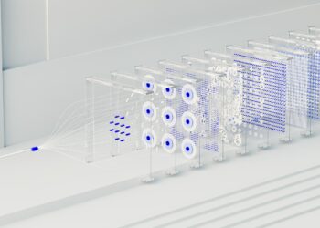 Researchers use AI to find non-opioid pain relief options