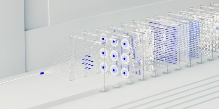 Researchers use AI to find non-opioid pain relief options