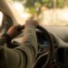 Ride-sharing apps reduce impact of racial discrimination, new study suggests