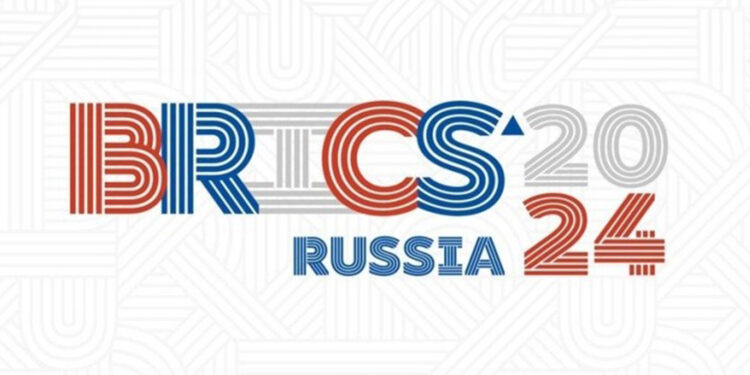 Russia is betting on a major expansion of the BRICS group in the face of unipolarity economy