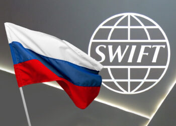 Russia proposes a new system for the BRICS countries that breaks the dominance of the dollar economy