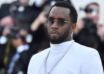 Sean “Diddy” Combs case: rape of 13-year-old adds to long list of accusations