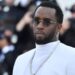 Sean “Diddy” Combs case: rape of 13-year-old adds to long list of accusations