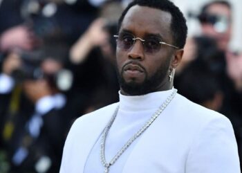 Sean “Diddy” Combs says he’s innocent, won’t accept plea deal