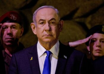 Secretly involved in deadly deals.. What is the story of the international “arms banks” that finance Netanyahu? | policy