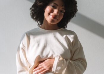 Six proteins could be key to diagnosing early preeclampsia