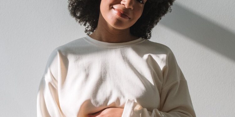 Six proteins could be key to diagnosing early preeclampsia