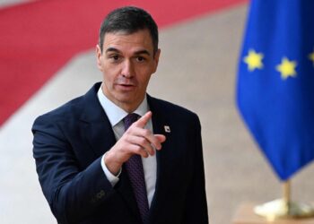 Spain urges Europe to suspend free trade with Israel Economy News