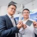 Streamlining the structure and manufacturing of solar cells for more affordable energy
