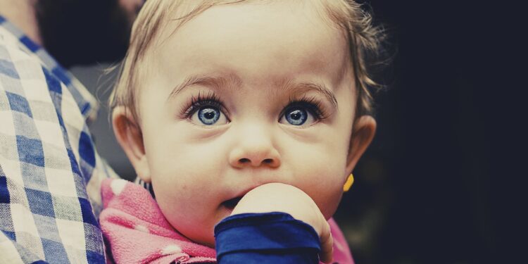Study shows Rett syndrome in women is not only less severe, but different