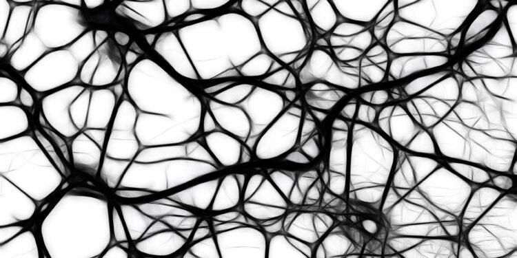Targeting hippocampal neurons to unlock existing Alzheimer’s drugs