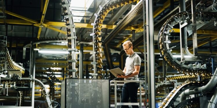 The Economist: Germany’s economy goes from bad to worse | economy