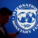 The International Monetary Fund lowers its forecast for Israel’s economic growth to 0.7% economy