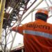 The Italian company Saipem raises its expectations for 2024 thanks to Saudi and Qatari projects economy