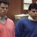 The Menendez Brothers: ‘Re-sentencing is appropriate’