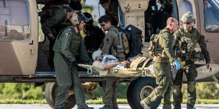 The daily cost of Israel’s war on Gaza increases with the expansion of the fronts economy