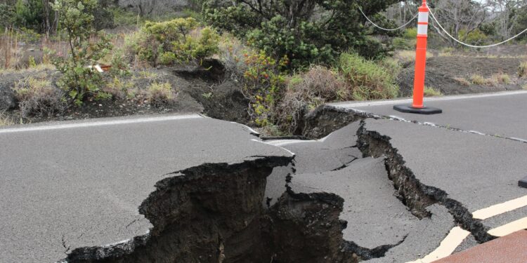 The dependence of earthquake fault friction on temperature is different from what was previously thought