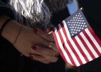 The election in the United States puts part of economic activity on pause according to the Fed