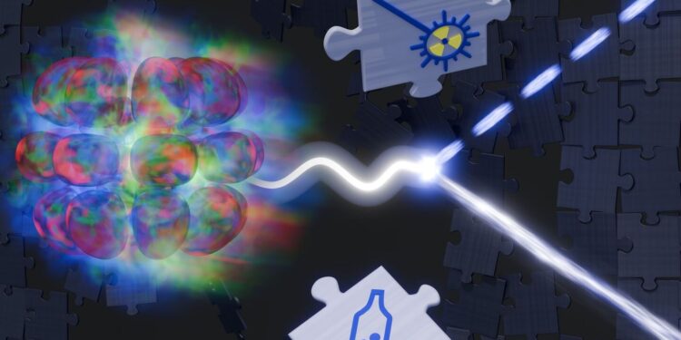 The neutron lifetime problem and its possible solution