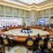 The upcoming BRICS summit in Russia faces several challenges economy