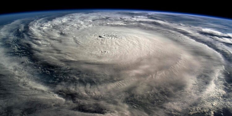 “There are companies that are going to go bankrupt”: Hurricane “Milton” could cost insurance companies dearly