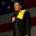 Ties to Putin? New controversy for Elon Musk, Trump’s ally