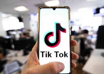 TikTok knew the harmful effects of its platform on young people