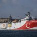Türkiye begins oil exploration in Somalia… and 7 months for the Oruc Reis ship Economy News
