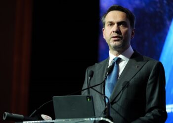 Türkiye needs $108 billion to increase its renewable energy capacity economy