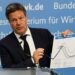 Two German ministers consider their countries’ economic situation unsatisfactory economy