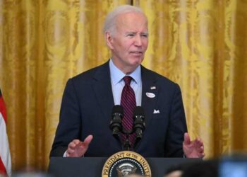 US investments in Chinese technology limited from early 2025