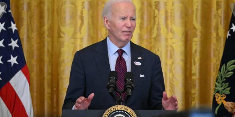 US investments in Chinese technology limited from early 2025