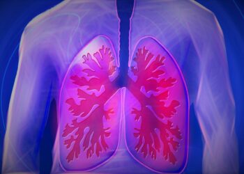 Understanding how deadly lung cancers control the local immune system
