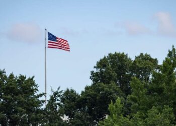 United States: infant mortality on the rise since the end of protection of the right to abortion