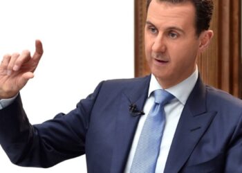 What new economic model is Syria waiting for? | economy