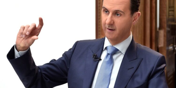 What new economic model is Syria waiting for? | economy