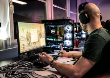 Windows kernel defenses not enough to stop lucrative gaming cheating market, study finds
